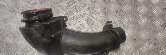 Volvo XC60 Intake resonator 31293547