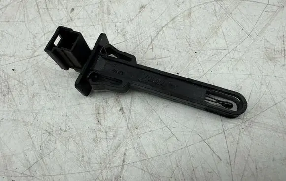 Audi A3 S3 8V Interior temperature sensor 5Q0907543A
