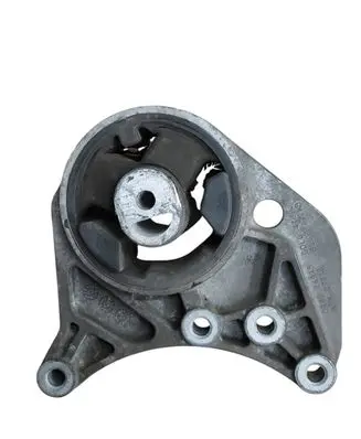 Chrysler Voyager Gearbox mount 4861478AB 4861478AD