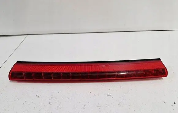 Fiat 500X Third/center stoplight 51925086