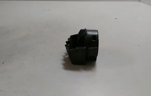 Ford Focus Ignition lock contact 98AB11572BE