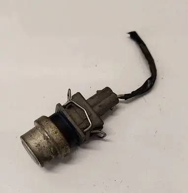Ford Galaxy Coolant temperature sensor 701959625