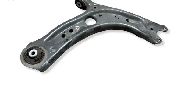 Audi A3 8Y Front lower control arm/wishbone 