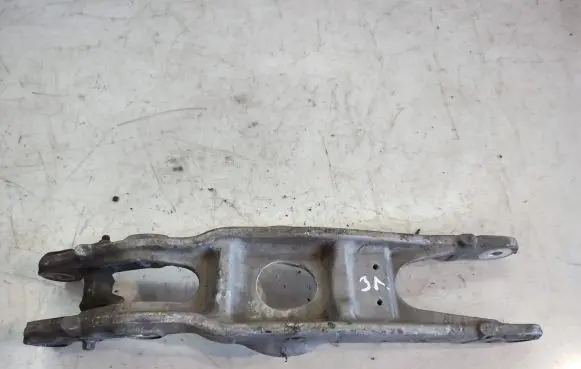 Mercedes-Benz C W205 Rear control arm