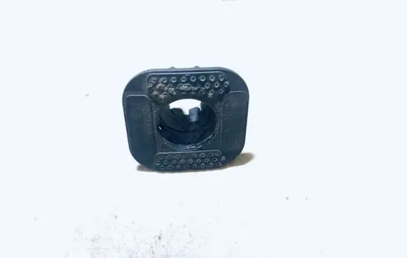 BMW 5 E60 E61 Parking PDC sensor 7065433