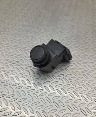 Hyundai Kona I Parking PDC sensor 95720G4500