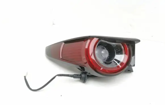 Mazda CX-30 Rear/tail lights RDM92420010