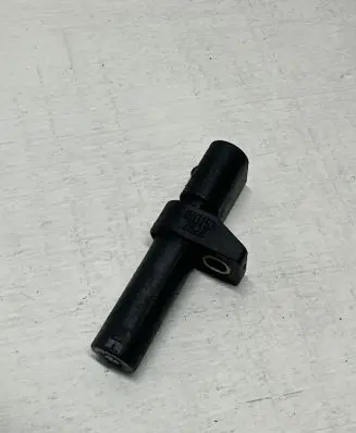 Mercedes-Benz A W168 Crankshaft position sensor 003153