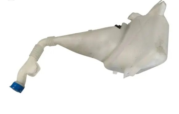 Tesla Model S Windshield washer fluid reservoir/tank 100540000D