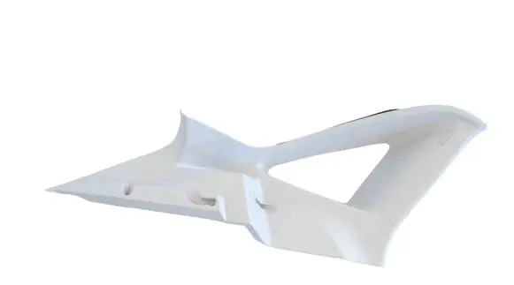 Jaguar E-Pace (C) pillar trim J9C351749B J9C351749C