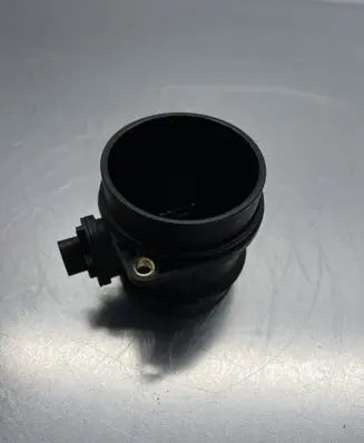 Hyundai Santa Fe Mass air flow meter 281642F000