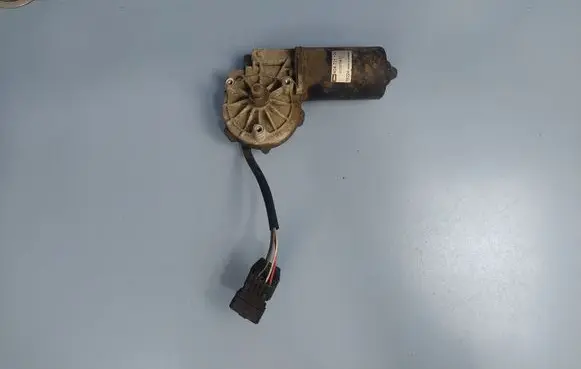 Citroen C8 Wiper motor 404721