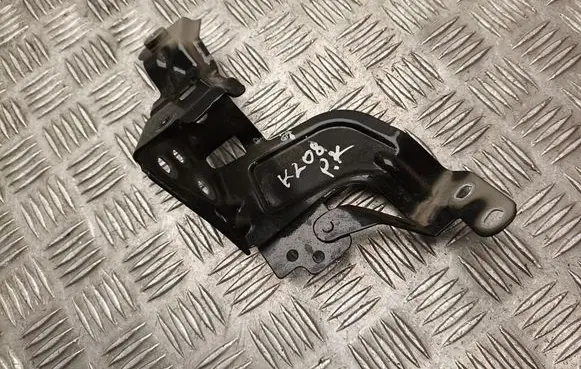 BMW 5 G60 G61 Other engine bay part 9621189