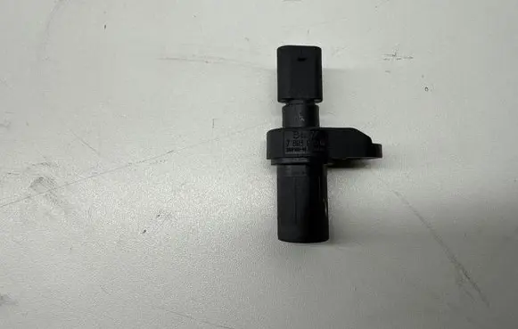 BMW X1 E84 Crankshaft position sensor 803093