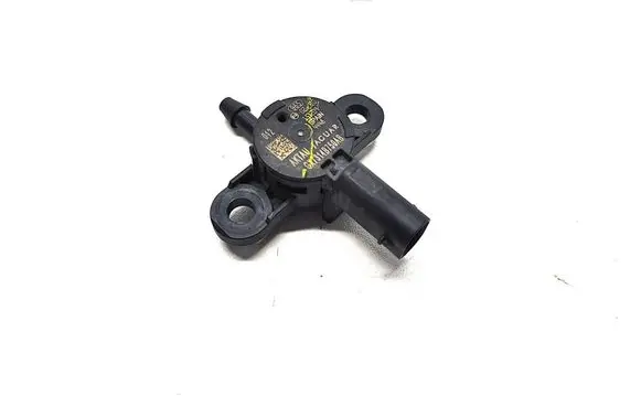Jaguar XF X250 Sensor GX7314B750AB