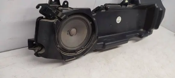 Audi A6 S6 C6 4F Front door speaker 4F0035382B 729724100308 AS423907