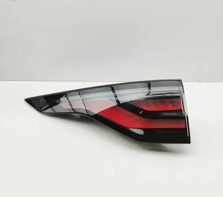 Land Rover Discovery 5 Rear/tail lights MY4213405CC