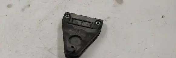 Audi A6 S6 C5 4B Hazard Warning Triangle Mounting Bracket 4B5860285D