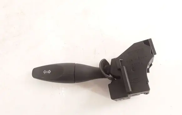 Ford Focus Indicator stalk 98AG13335AD 98AG13335