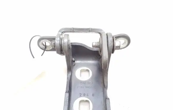 Opel Insignia A Front door upper hinge