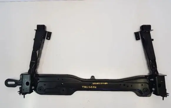 Renault Talisman Front subframe