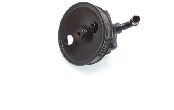 Volvo S40, V40 Power steering pump 9125202