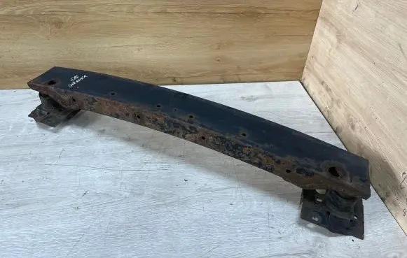 Mitsubishi Outlander Front bumper support beam