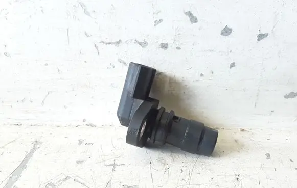 Volvo S60 Camshaft position sensor 8627354