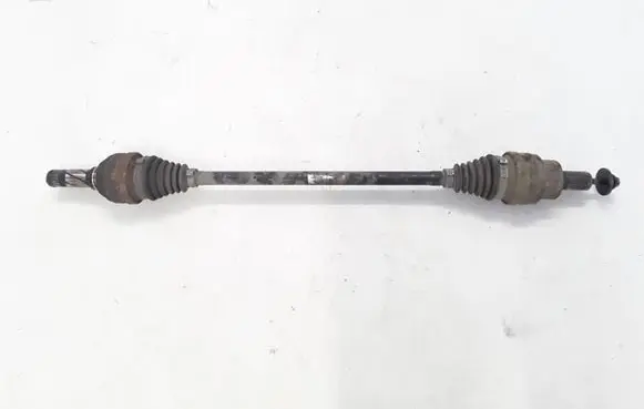 Volvo XC70 Rear driveshaft 30651936