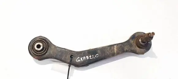 BMW 7 E38 Rear upper control arm/wishbone