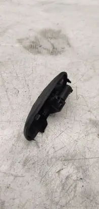 Volkswagen PASSAT B8 Windshield washer spray nozzle 5M0955986C