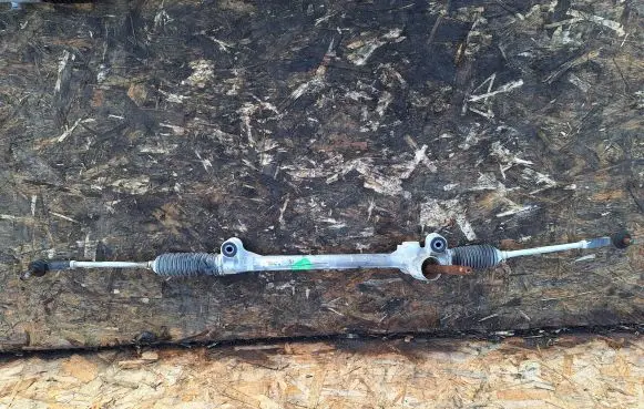 Suzuki SX4 S-Cross Steering rack 54P5