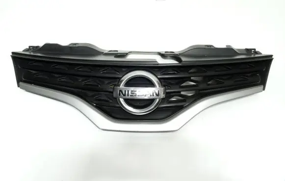 Nissan NV200 Front grill 62310BJ00A