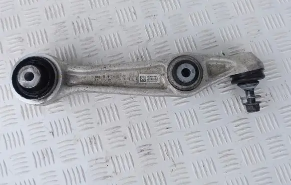 Tesla Model X Front lower control arm/wishbone 102735100C