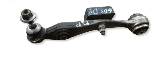 BMW X5 G05 Front lower control arm/wishbone 6884584