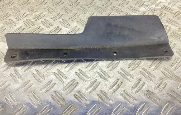 Lexus GS 250 350 300H 450H Front mudguard 5385130110