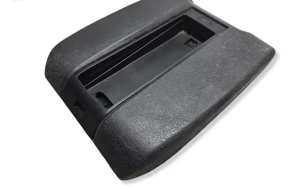 BMW 5 E39 Armrest 8213862 804033 13012003