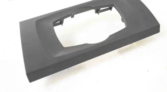 BMW 3 E90 E91 Panel trim 6938703