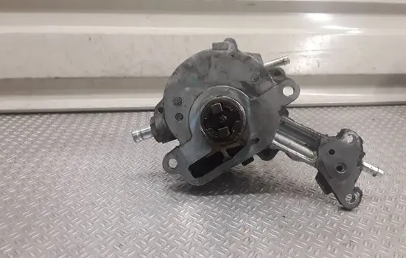 Seat Altea XL Vacuum pump 038145209M