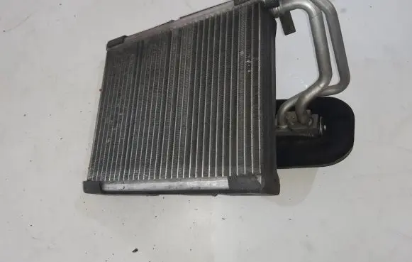 Renault Megane III Air conditioning (A/C) radiator (interior) T1004825M