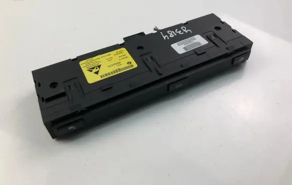 BMW 5 E60 E61 Other control units/modules 6952470