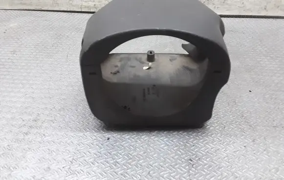 Ford Transit Steering wheel trim YC153533A
