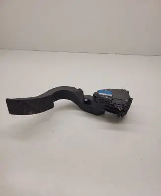 Audi A4 S4 B6 8E 8H Accelerator throttle pedal 8E1723523F 6PV008376