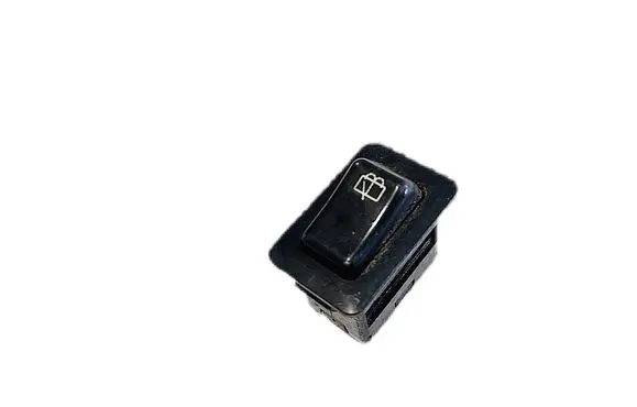 Hyundai Galloper Other switches/knobs/shifts HQ808220