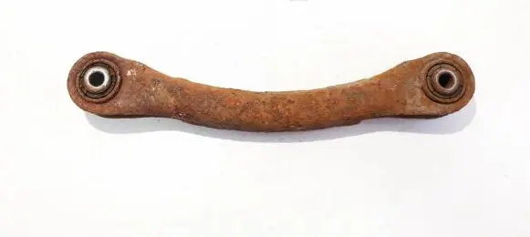 Ford Focus Rear upper control arm/wishbone