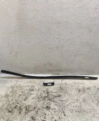 Renault Laguna II Other interior part A1029814 A1029806 9033