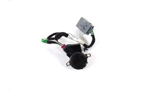 Volvo V60 Rain sensor 32286633