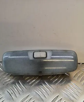 Ford Galaxy Rear seat light 8A8A13776CA02 168459 168461