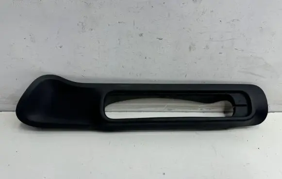 Nissan Juke I F15 Other interior part 9691200A53