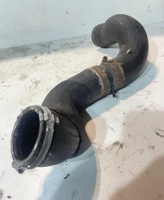 Volvo XC60 Intercooler hose/pipe 30792885